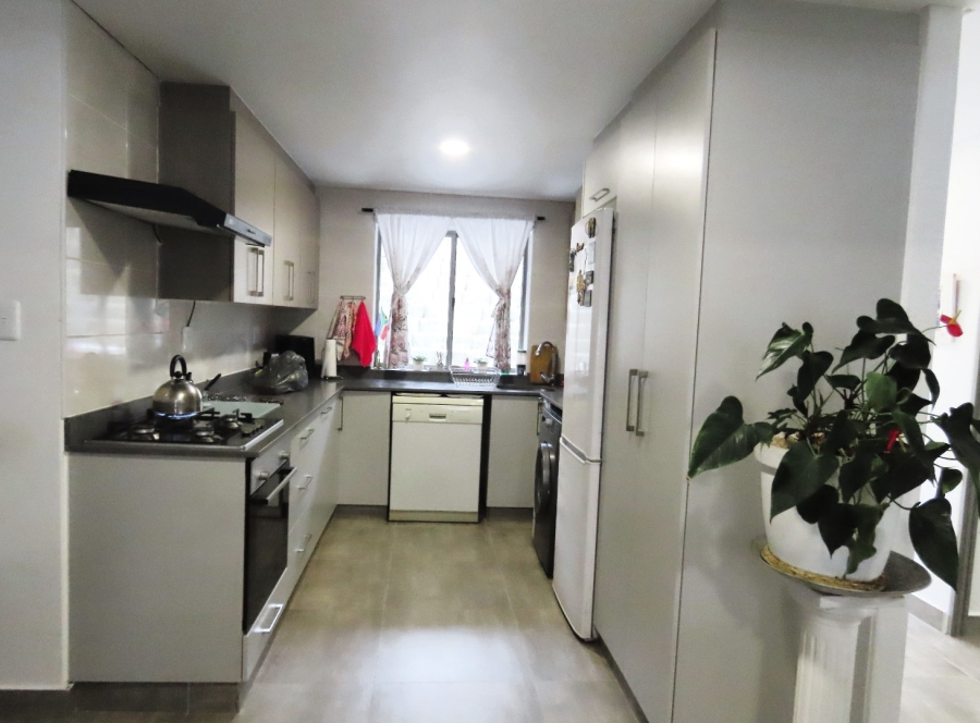 3 Bedroom Property for Sale in Island View Western Cape
